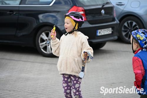 slr250928 (90)
