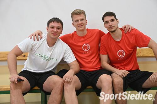 spartakiada26 (1)