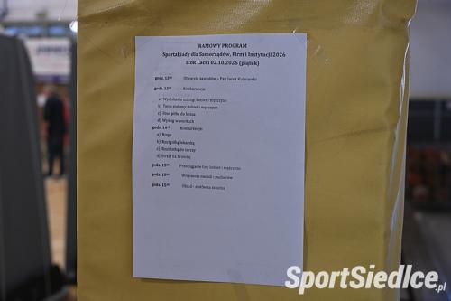 spartakiada26 (11)