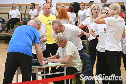 spartakiada26 (14)