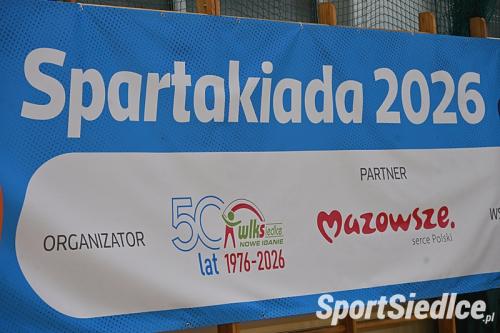 spartakiada26 (15)