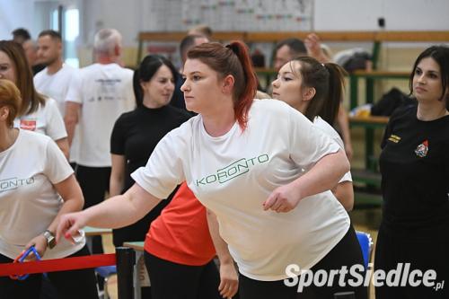 spartakiada26 (19)