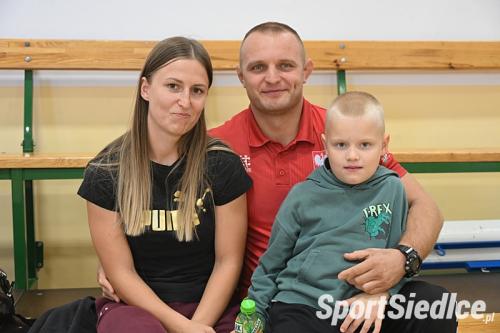 spartakiada26 (2)