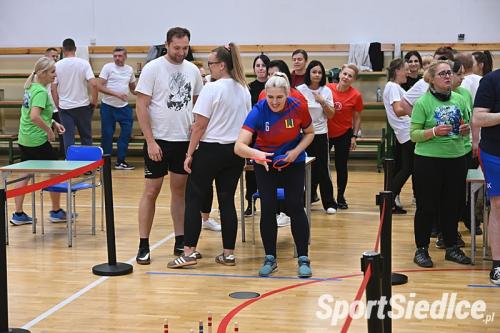 spartakiada26 (22)