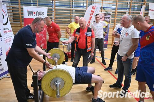 spartakiada26 (29)