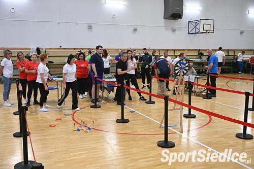 spartakiada26 (30)