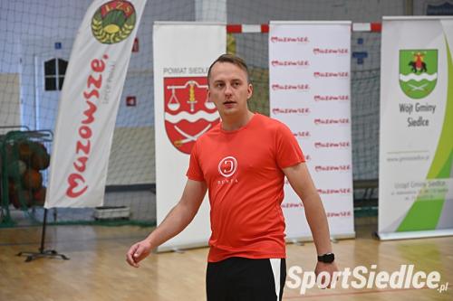 spartakiada26 (32)