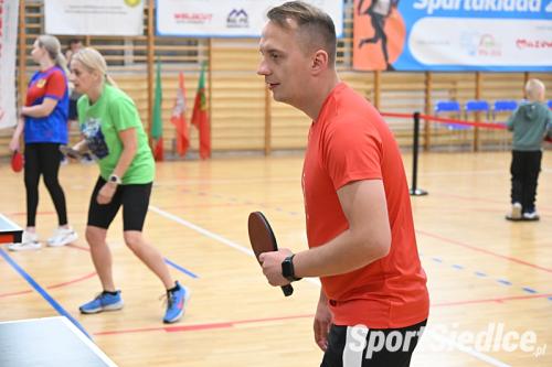 spartakiada26 (46)