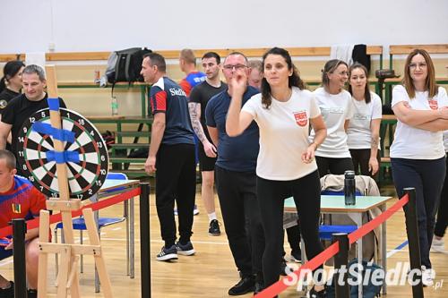 spartakiada26 (56)