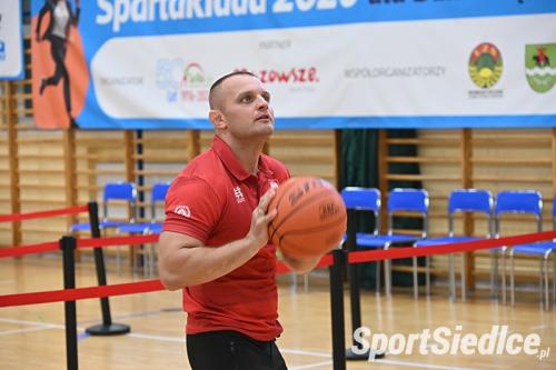 spartakiada26 (57)