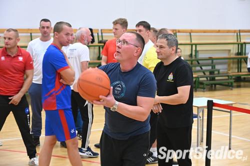 spartakiada26 (58)