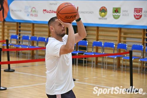 spartakiada26 (60)