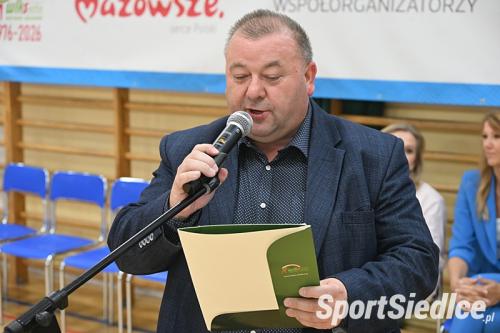 spartakiada26 (7)