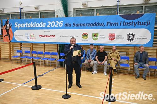 spartakiada26 (8)