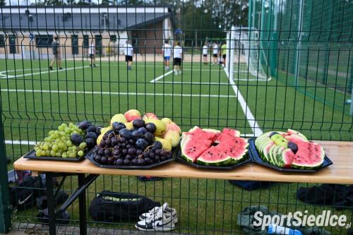 sportowe_zakonczenie_wakacji (1)