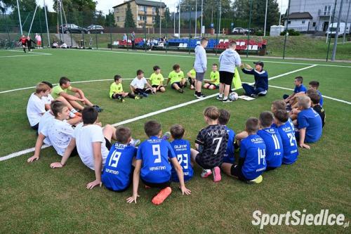 sportowe_zakonczenie_wakacji (10)