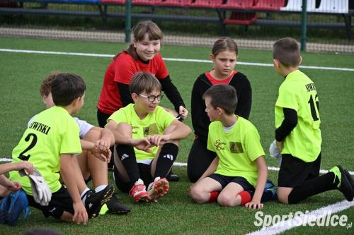 sportowe_zakonczenie_wakacji (11)