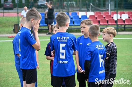 sportowe_zakonczenie_wakacji (12)