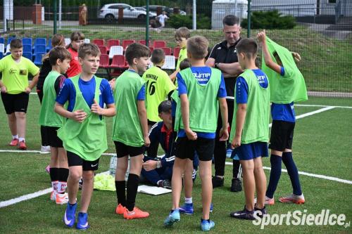 sportowe_zakonczenie_wakacji (13)