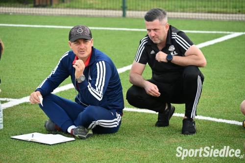 sportowe_zakonczenie_wakacji (14)
