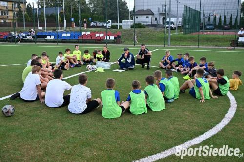 sportowe_zakonczenie_wakacji (15)