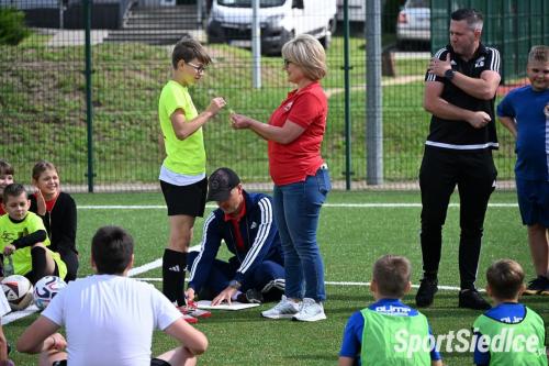 sportowe_zakonczenie_wakacji (16)