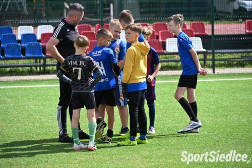 sportowe_zakonczenie_wakacji (17)