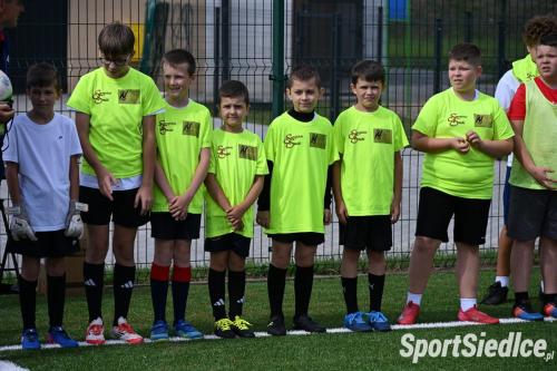 sportowe_zakonczenie_wakacji (18)
