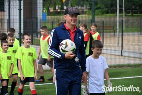 sportowe_zakonczenie_wakacji (19)