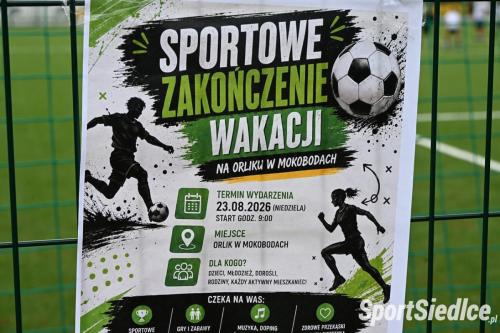 sportowe_zakonczenie_wakacji (2)
