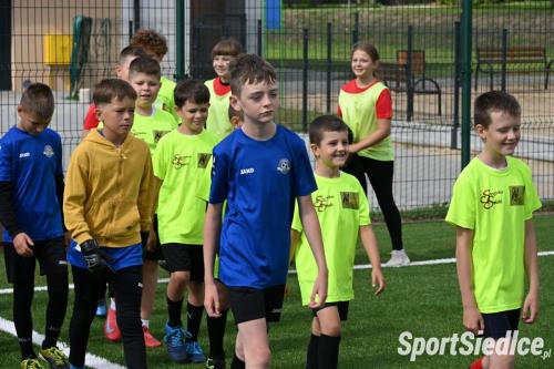 sportowe_zakonczenie_wakacji (20)