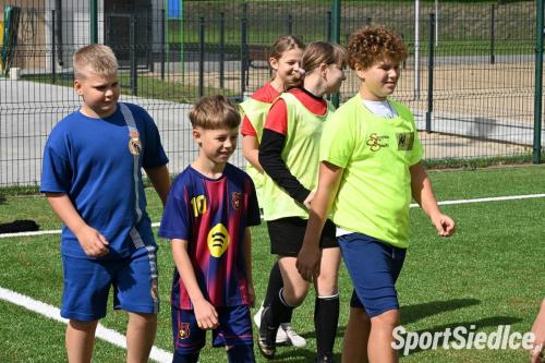 sportowe_zakonczenie_wakacji (21)