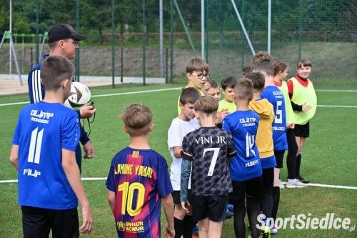 sportowe_zakonczenie_wakacji (22)