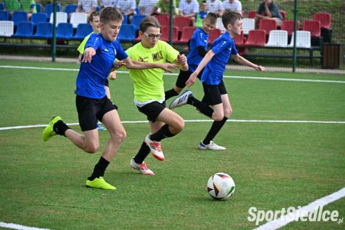 sportowe_zakonczenie_wakacji (23)