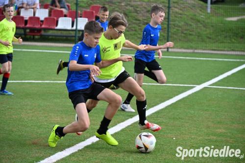 sportowe_zakonczenie_wakacji (24)