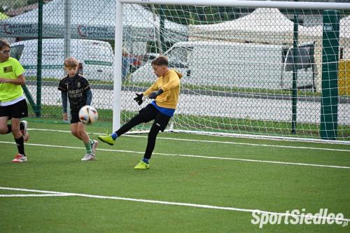 sportowe_zakonczenie_wakacji (25)