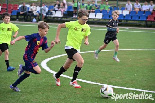 sportowe_zakonczenie_wakacji (26)