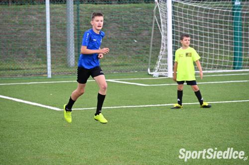 sportowe_zakonczenie_wakacji (27)