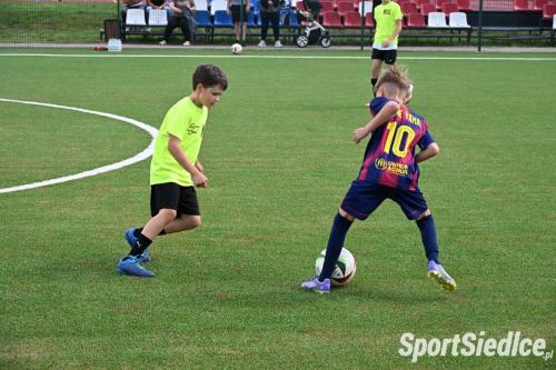 sportowe_zakonczenie_wakacji (28)