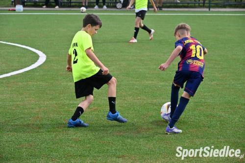 sportowe_zakonczenie_wakacji (29)