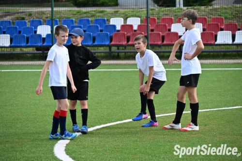sportowe_zakonczenie_wakacji (3)