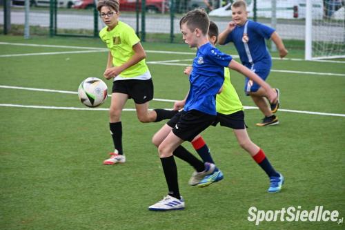 sportowe_zakonczenie_wakacji (30)