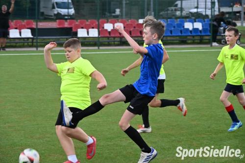 sportowe_zakonczenie_wakacji (31)