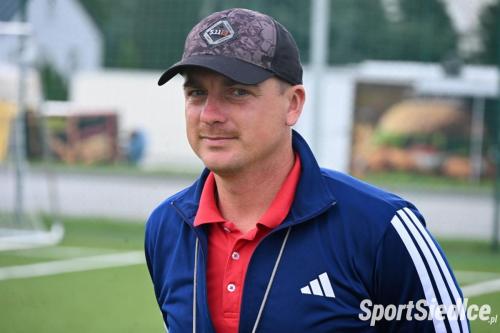 sportowe_zakonczenie_wakacji (32)