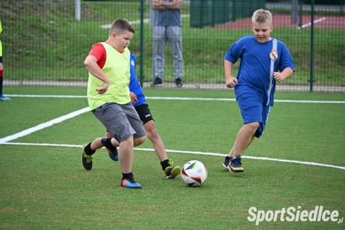 sportowe_zakonczenie_wakacji (33)