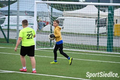 sportowe_zakonczenie_wakacji (34)