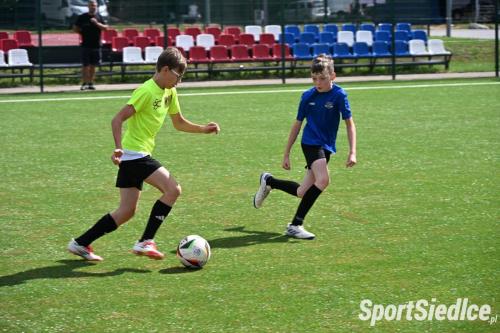 sportowe_zakonczenie_wakacji (35)