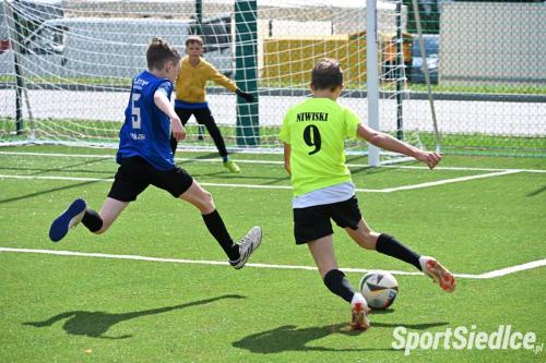 sportowe_zakonczenie_wakacji (36)
