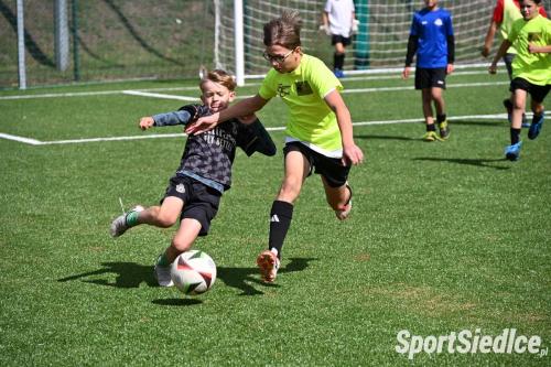 sportowe_zakonczenie_wakacji (37)