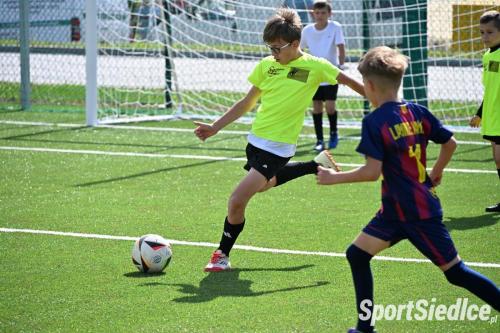 sportowe_zakonczenie_wakacji (38)